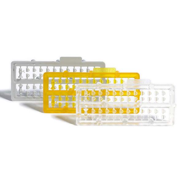 r[WbL@60@F@ubV@hLbg HO(1/87)@7783