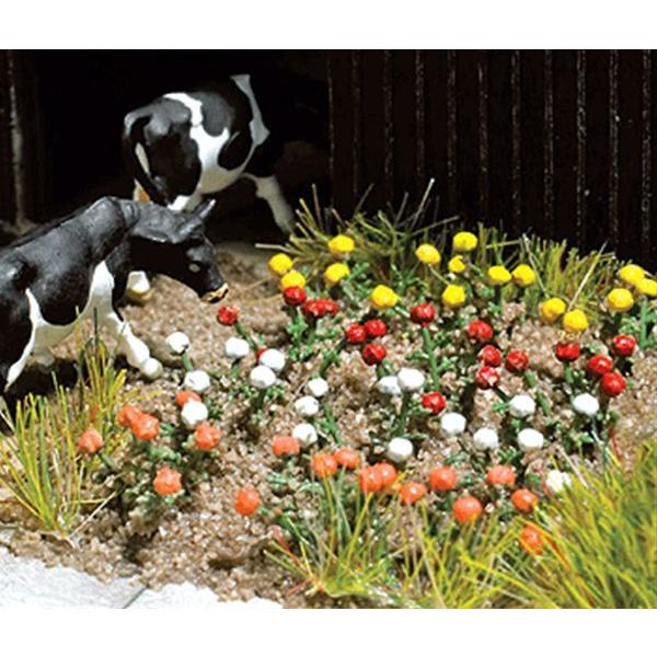 o@120{@FubV@hLbg@N(1/160)@8105