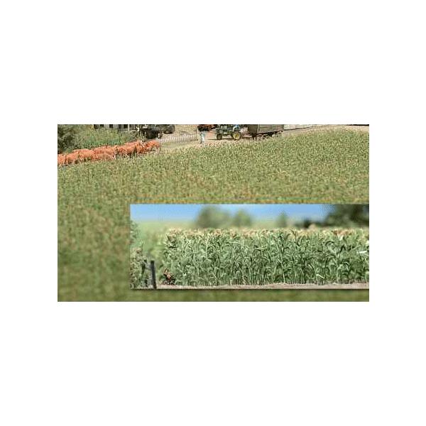 Ƃ낱̃Lbg@FubV@Lbg@HO(1/87)@1202