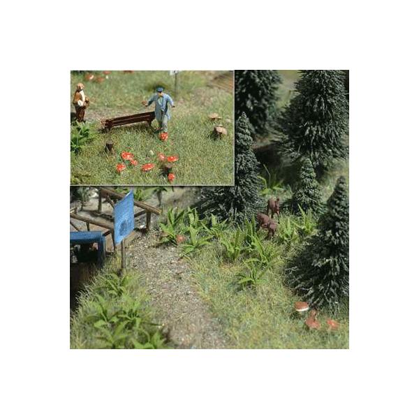 V_Ƃ̂̃Lbg@FubV@Lbg@HO(1/87)@1203