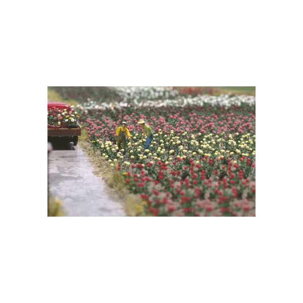 õLbg@FubV@Lbg@HO(1/87)@1205