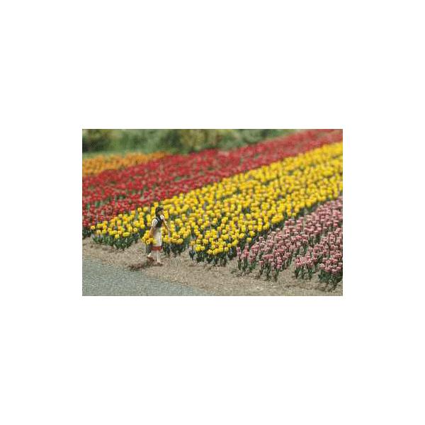 `[bṽLbg@FubV@Lbg@HO(1/87)@1206