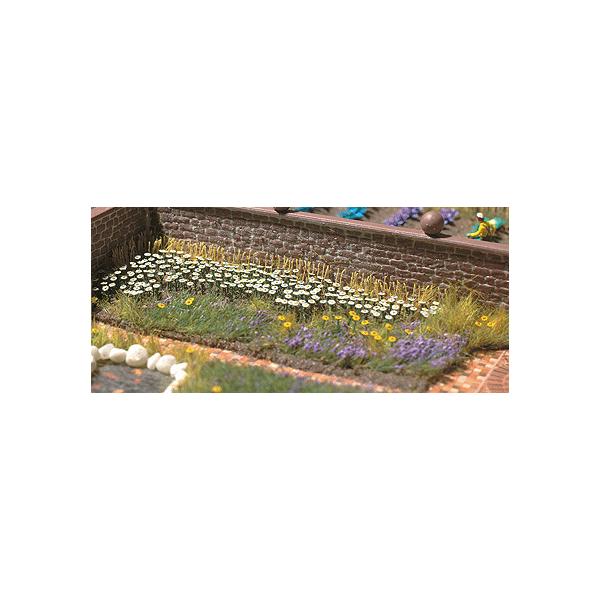 }[Kbg̃Lbg@FubV@Lbg@HO(1/87)@1207