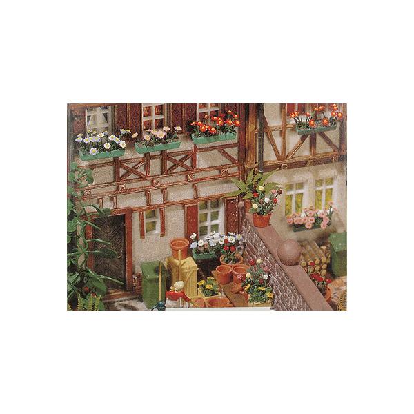 v^[ɐAԂ̃Lbg@FubV@Lbg@HO(1/87)@1208