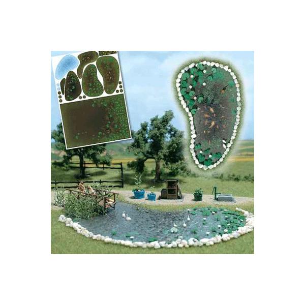 Ȓr̃Lbg@FubV@Lbg@HO(1/87)@1210