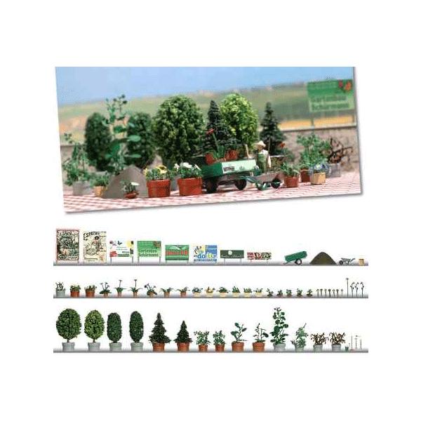 뉀𑢂Zbg̃Lbg@FubV@Lbg@HO(1/87)@1211