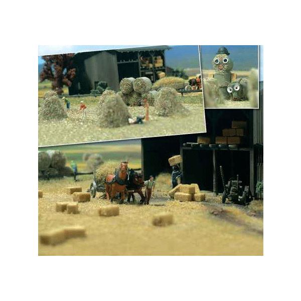 ˂Lbg@FubV@Lbg@HO(1/87)@1212