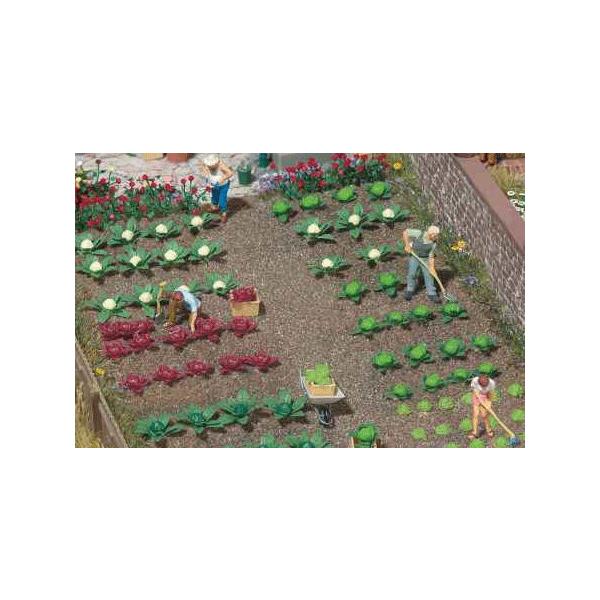 Lxcƃ^X̔Lbg@FubV@Lbg@HO(1/87)@1213