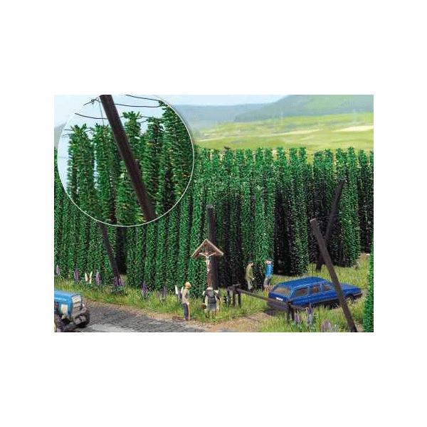 zbṽLbg HO(1/87) 1215