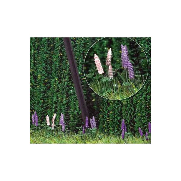 쐶̃siX̃Lbg@FubV@Lbg@HO(1/87)@1217