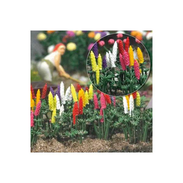 K[fEsiX̃Lbg@FubV@Lbg@HO(1/87)@1218