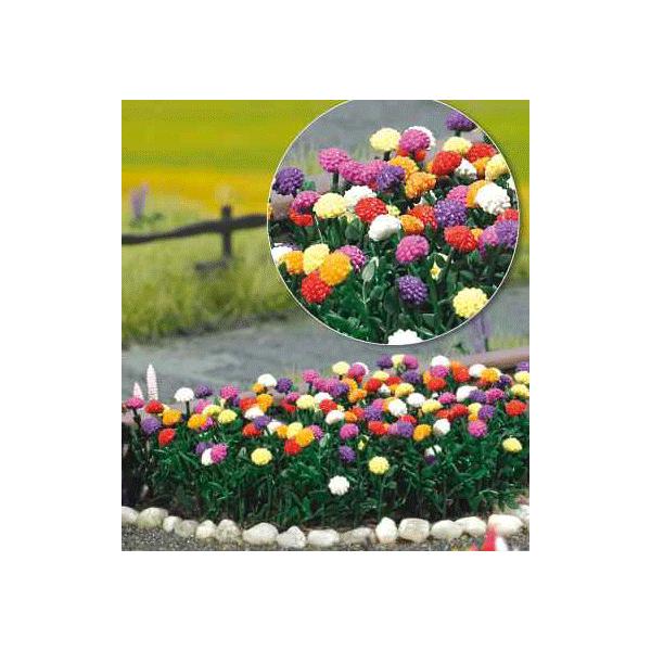 _A120{̃Lbg@FubV@Lbg@HO(1/87)@1219