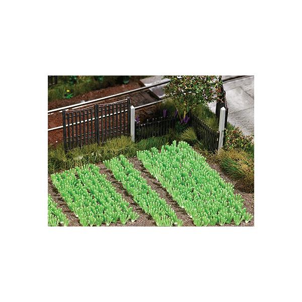 ؔ̃Lbg@FubV@Lbg@HO(1/87)@1222