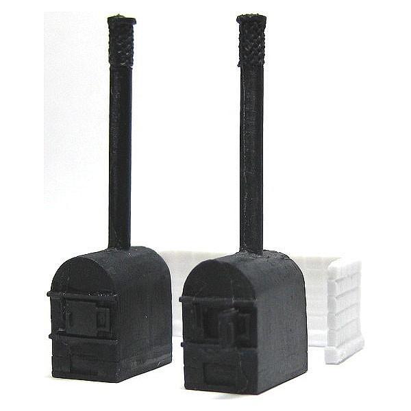 ċpFij@FYSK@hLbg@N(1/150)@i212