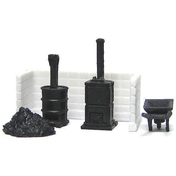 ċpFij@FYSK@hLbg@N(1/150)@i213