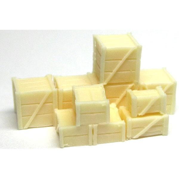 ؔ@FYSK@hLbg@N(1/150)@i219