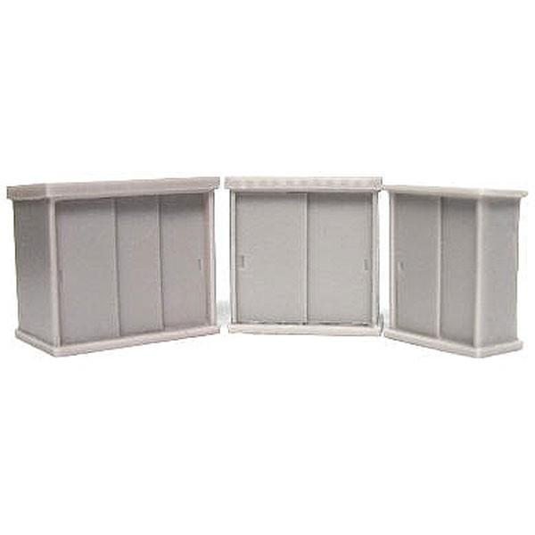 u@FYSK@hLbg@N(1/150)@i273