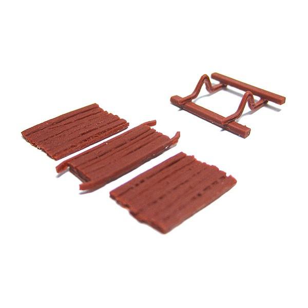 Ԏ~߁E؁@FYSK@hLbg@N(1/150)@i279