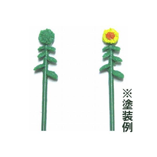 Ђ܂f 12{Zbg@FYSK@hLbg@N(1/150)@i282