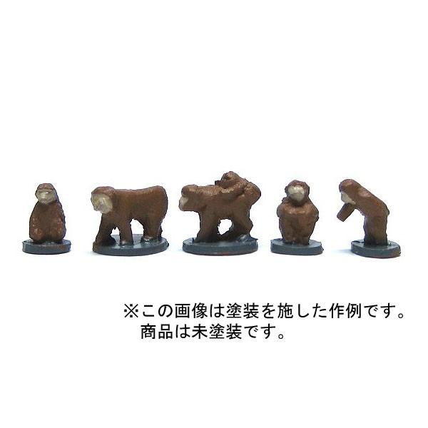 Zbg@FYSK@hLbg@N(1/150)@i299