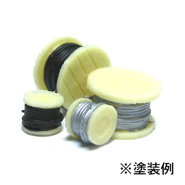 ؐh@FYSK@hLbg@N(1/150)@i316