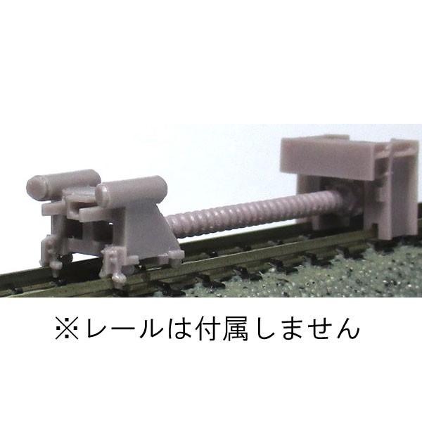 Ԏ~߁iߑ^j@FYSK@hLbg@N(1/150)@i329