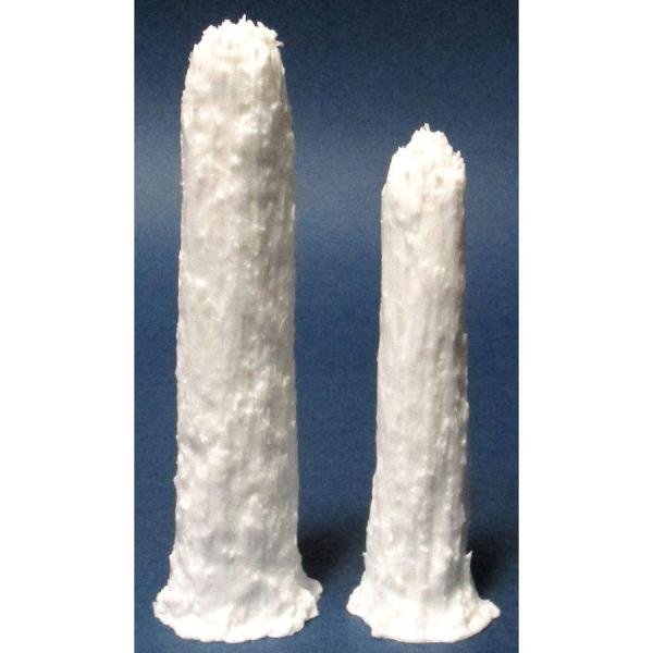 p[c@AZbg@FYSK@hLbg@mXP[@i356