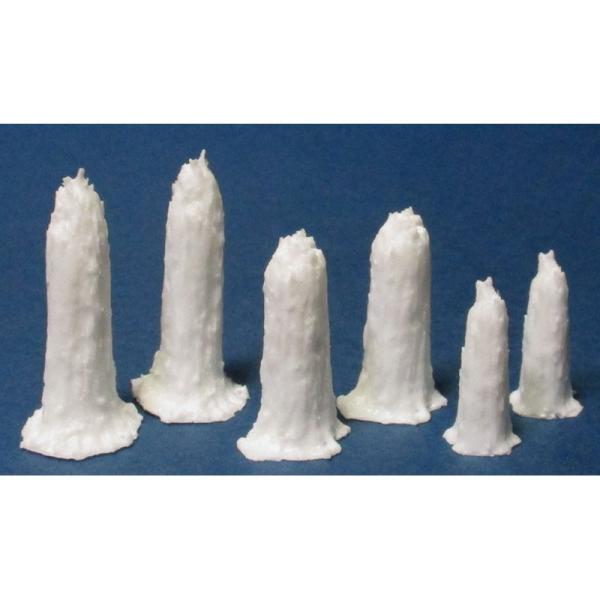 p[c@CZbg@FYSK@hLbg@mXP[@i358