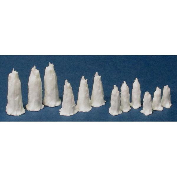 p[c@DZbg@FYSK@hLbg@mXP[@i359