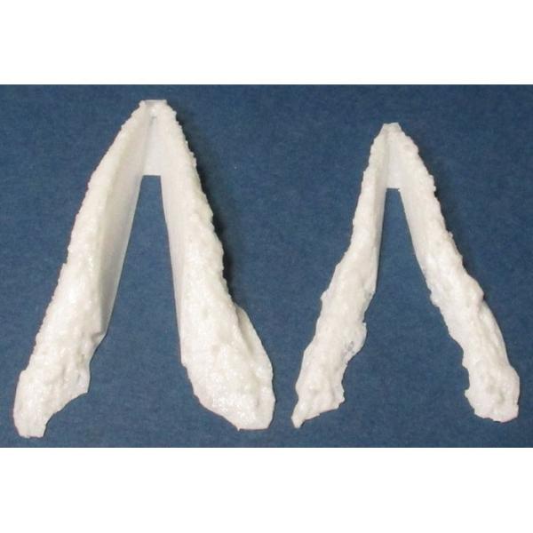 p[c@DgA@zCg@FYSK@hLbg@mXP[@i361