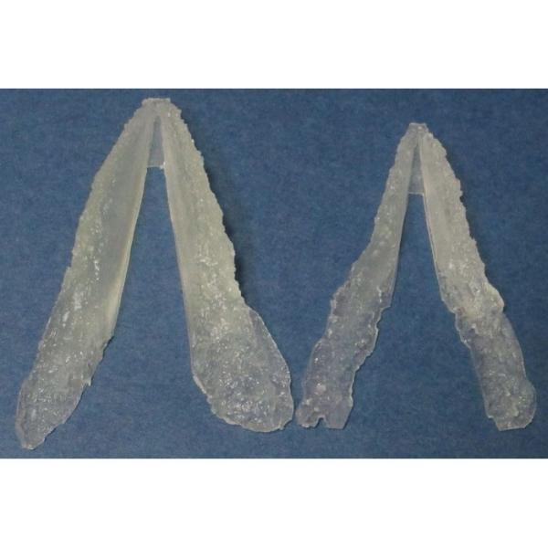 p[c@DgA@NA@FYSK@hLbg@mXP[@i362