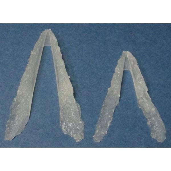 p[c@DgB@NA@FYSK@hLbg@mXP[@i364