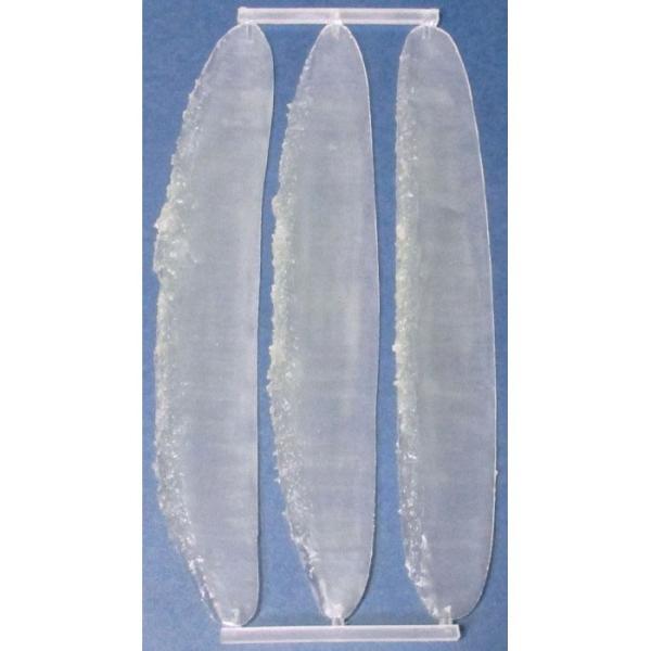 p[c@gAZbg@FYSK@hLbg@mXP[@i365