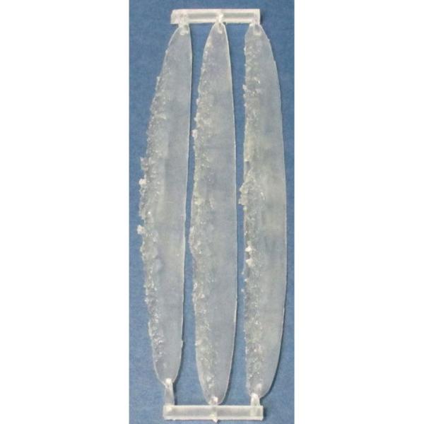 p[c@gCZbg@FYSK@hLbg@mXP[@i367