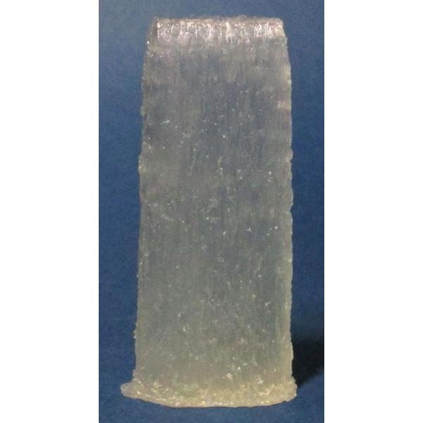 �����p�[�c�@��@���eB�@�FYSK�@���h���L�b�g�@�m���X�P�[���@�i��369