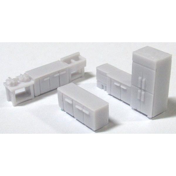 ~[Zbg@FYSK@hLbg@N(1/150)@i377