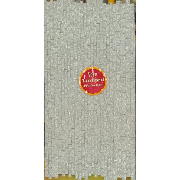 y͌^z@Εǁ@16 × 8cm@F`[`@hς݃Lbg@8310