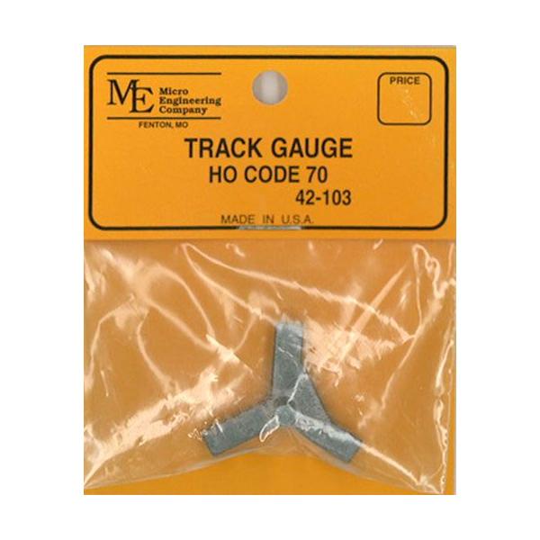 gbNEQ[W@16.5mm HO R[h70ԗpF}CNGWjAO@S@H@42-103