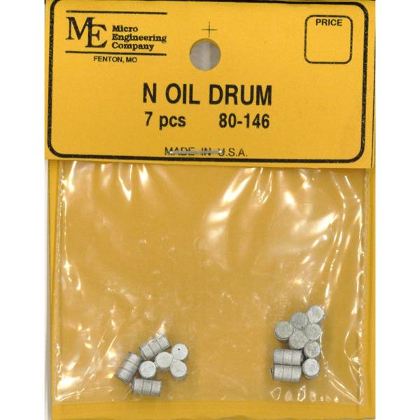 hʃZbg@F}CNGWjAO@hLbg@N(1/160)@80146