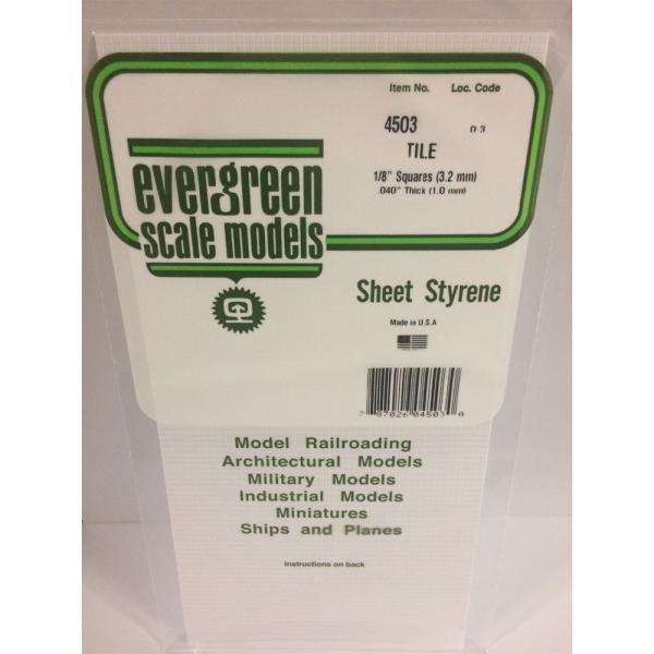 ^CV[gi^Cv[gj@y3.2mmpz@150 x 300 mm@1@FGo[O[@vށ@mXP[@4503