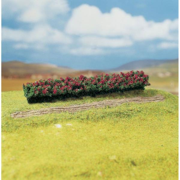 ԂԂ̐_@Ft@[[@i@mXP[@181352