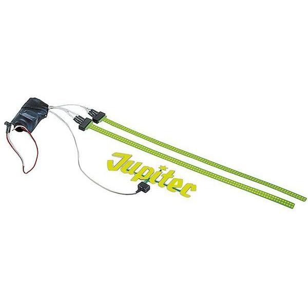 ϗԗp@ƖLbg@Ft@[[@hLbg@HO(1/87)@140471