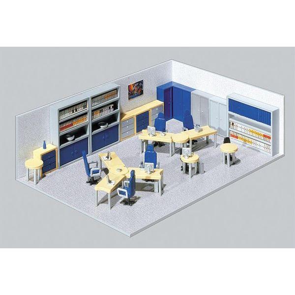 p[cZbg@Ft@[[@hLbg@HO(1/87)@180545