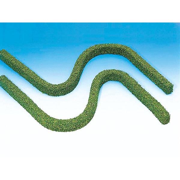 _@Ft@[[@i@mXP[@181449