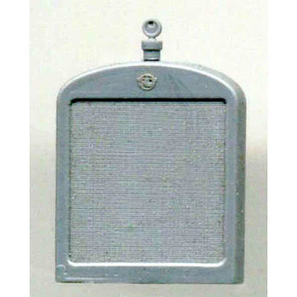 REOWG[^[ @FOgC@hLbg@O(1/48)@0106