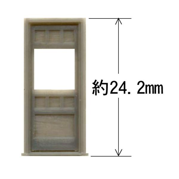 ؐhA @FOgC@hLbgiij@HO(1/87j@5028