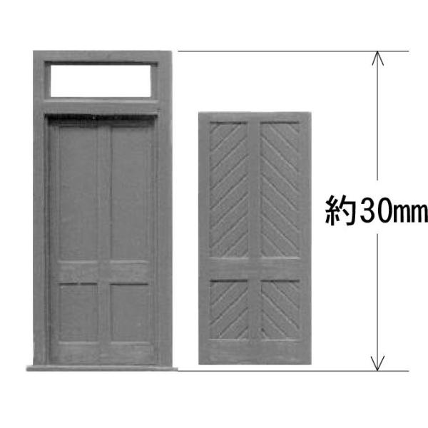 ؐhA@FOgC@hLbgiij@HO(1/87j@5058