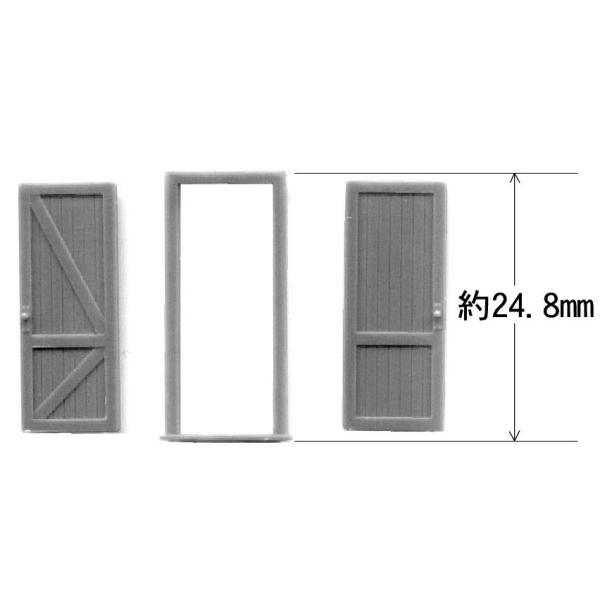 ؐhA@FOgC@hLbgiij@HO(1/87j@5131