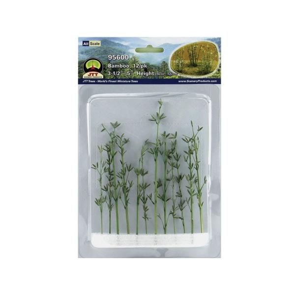 y͌^z@|i9`12cmj@12{@FJTT@i@mXP[@95600