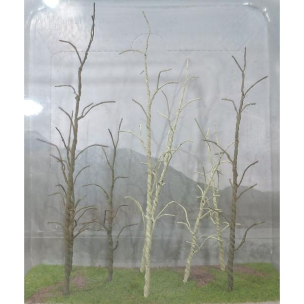 枯れ木 sakatsu_37300095630